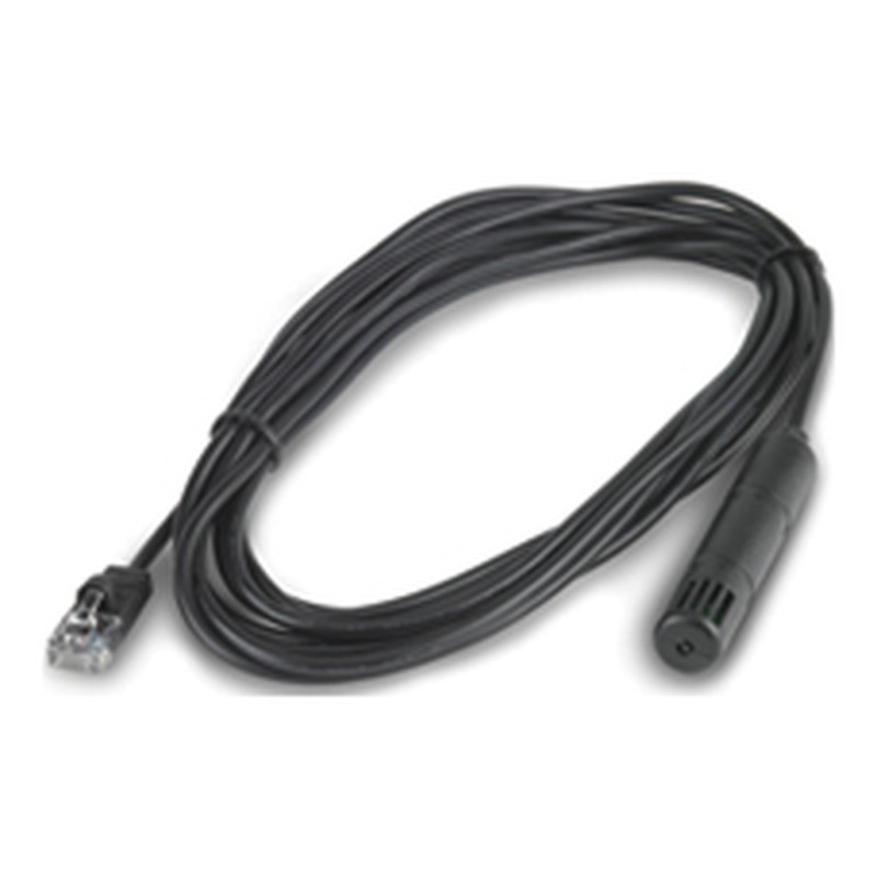 APC Temperature & Humidity Sensor APC Temperature & Humidity Sensor